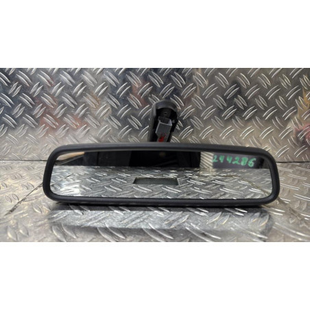 Retroviseur interieur LAND ROVER DISCOVERY 4