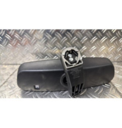 Retroviseur interieur LAND ROVER DISCOVERY 4 Photo n°3