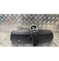 Retroviseur interieur LAND ROVER DISCOVERY 4 Photo n°4