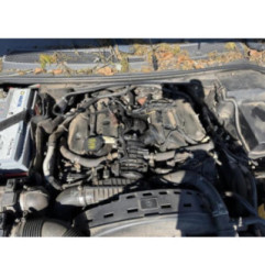 Retroviseur interieur LAND ROVER DISCOVERY 4 Photo n°14