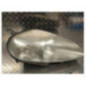 Optique avant principal droit (feux)(phare) FIAT GRANDE PUNTO
