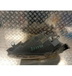 Optique avant principal droit (feux)(phare) FIAT GRANDE PUNTO