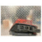 Feu arriere principal droit (feux) FIAT GRANDE PUNTO
