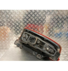 Feu arriere principal droit (feux) FIAT GRANDE PUNTO