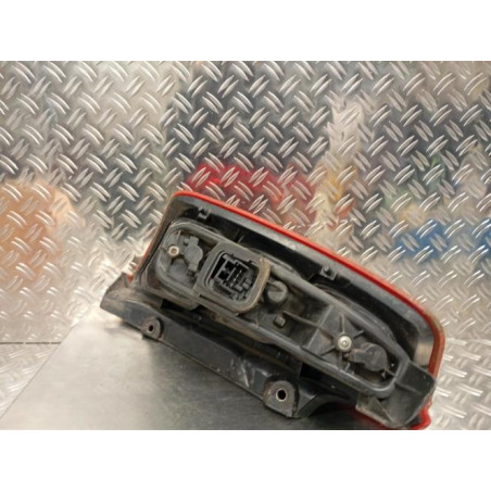 Feu arriere principal droit (feux) FIAT GRANDE PUNTO