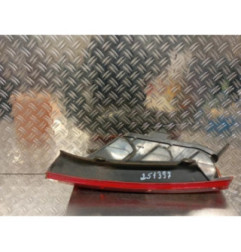 Feu arriere principal droit (feux) FIAT GRANDE PUNTO Photo n°4