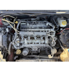 Feu arriere principal droit (feux) FIAT GRANDE PUNTO Photo n°13