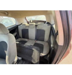 Feu arriere principal droit (feux) FIAT GRANDE PUNTO Photo n°18