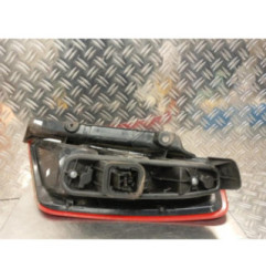Feu arriere principal gauche (feux) FIAT GRANDE PUNTO
