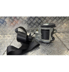 Ceinture avant droit FIAT GRANDE PUNTO Photo n°1