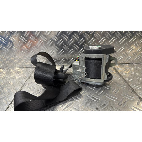 Ceinture avant droit FIAT GRANDE PUNTO Photo n°1