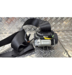 Ceinture avant droit FIAT GRANDE PUNTO