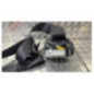 Ceinture avant droit FIAT GRANDE PUNTO