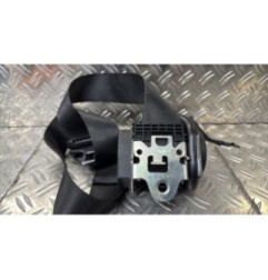 Ceinture avant droit FIAT GRANDE PUNTO Photo n°3