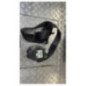 Ceinture avant droit FIAT GRANDE PUNTO