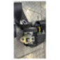 Ceinture avant gauche FIAT GRANDE PUNTO