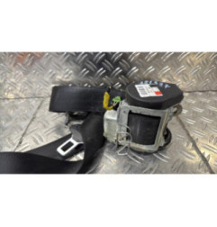 Ceinture avant gauche FIAT GRANDE PUNTO