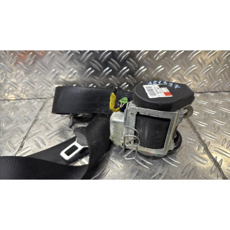 Ceinture avant gauche FIAT GRANDE PUNTO