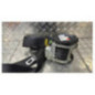 Ceinture avant gauche FIAT GRANDE PUNTO