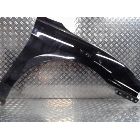 Aile avant droit HYUNDAI I 40 Photo n°1