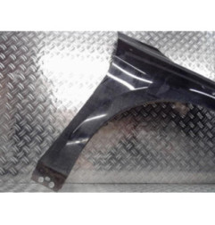 Aile avant droit HYUNDAI I 40