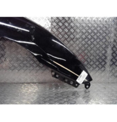 Aile avant droit HYUNDAI I 40 Photo n°3