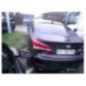 Aile avant droit HYUNDAI I 40