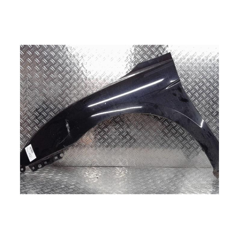 Aile avant gauche HYUNDAI I 40