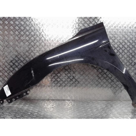 Aile avant gauche HYUNDAI I 40 Photo n°1