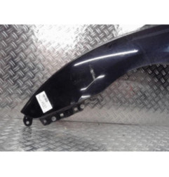 Aile avant gauche HYUNDAI I 40