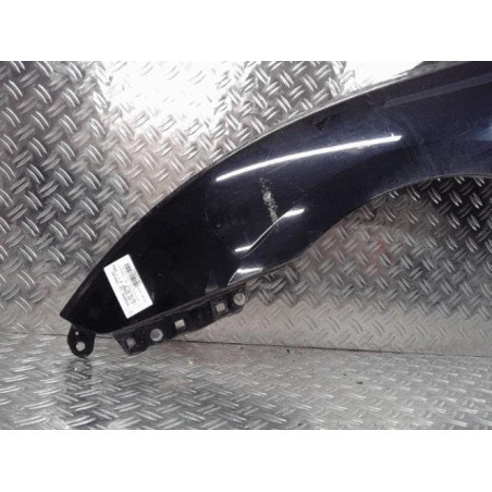 Aile avant gauche HYUNDAI I 40