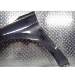 Aile avant gauche HYUNDAI I 40 Photo n°3