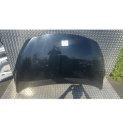 Capot HYUNDAI I 40 Photo n°1