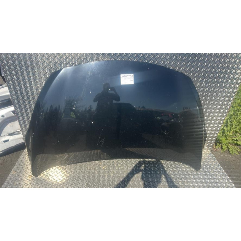 Capot HYUNDAI I 40