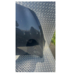 Capot HYUNDAI I 40 Photo n°3