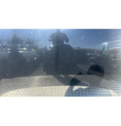 Capot HYUNDAI I 40 Photo n°4