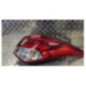 Feu arriere principal droit (feux) HYUNDAI I 40
