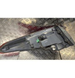 Feu arriere principal droit (feux) HYUNDAI I 40 Photo n°3