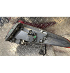 Feu arriere principal gauche (feux) HYUNDAI I 40