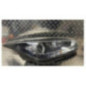 Optique avant principal droit (feux)(phare) HYUNDAI I 40
