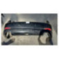 Pare choc arriere HYUNDAI I 40