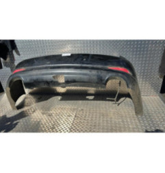 Pare choc arriere HYUNDAI I 40 Photo n°4