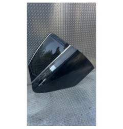 Porte arriere droit HYUNDAI I 40 Photo n°1