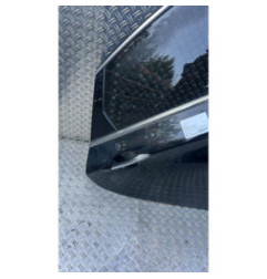 Porte arriere droit HYUNDAI I 40