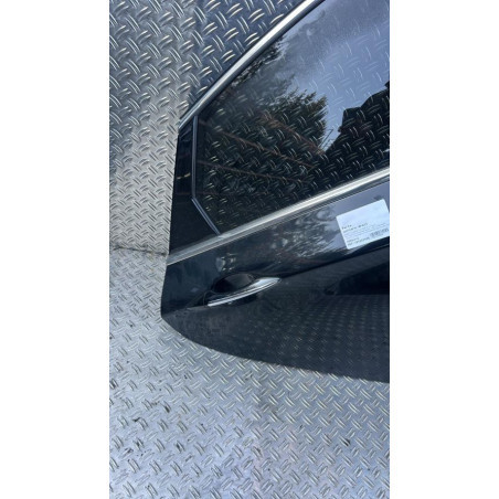 Porte arriere droit HYUNDAI I 40