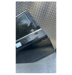 Porte arriere droit HYUNDAI I 40 Photo n°3