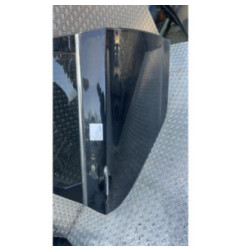 Porte arriere droit HYUNDAI I 40 Photo n°4