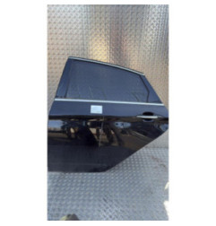 Porte arriere gauche HYUNDAI I 40 Photo n°1