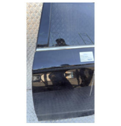 Porte arriere gauche HYUNDAI I 40