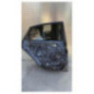 Porte arriere gauche HYUNDAI I 40